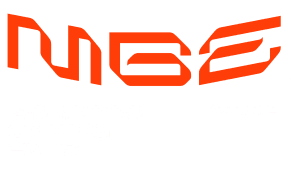 MGE