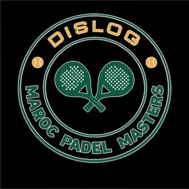 Dislog