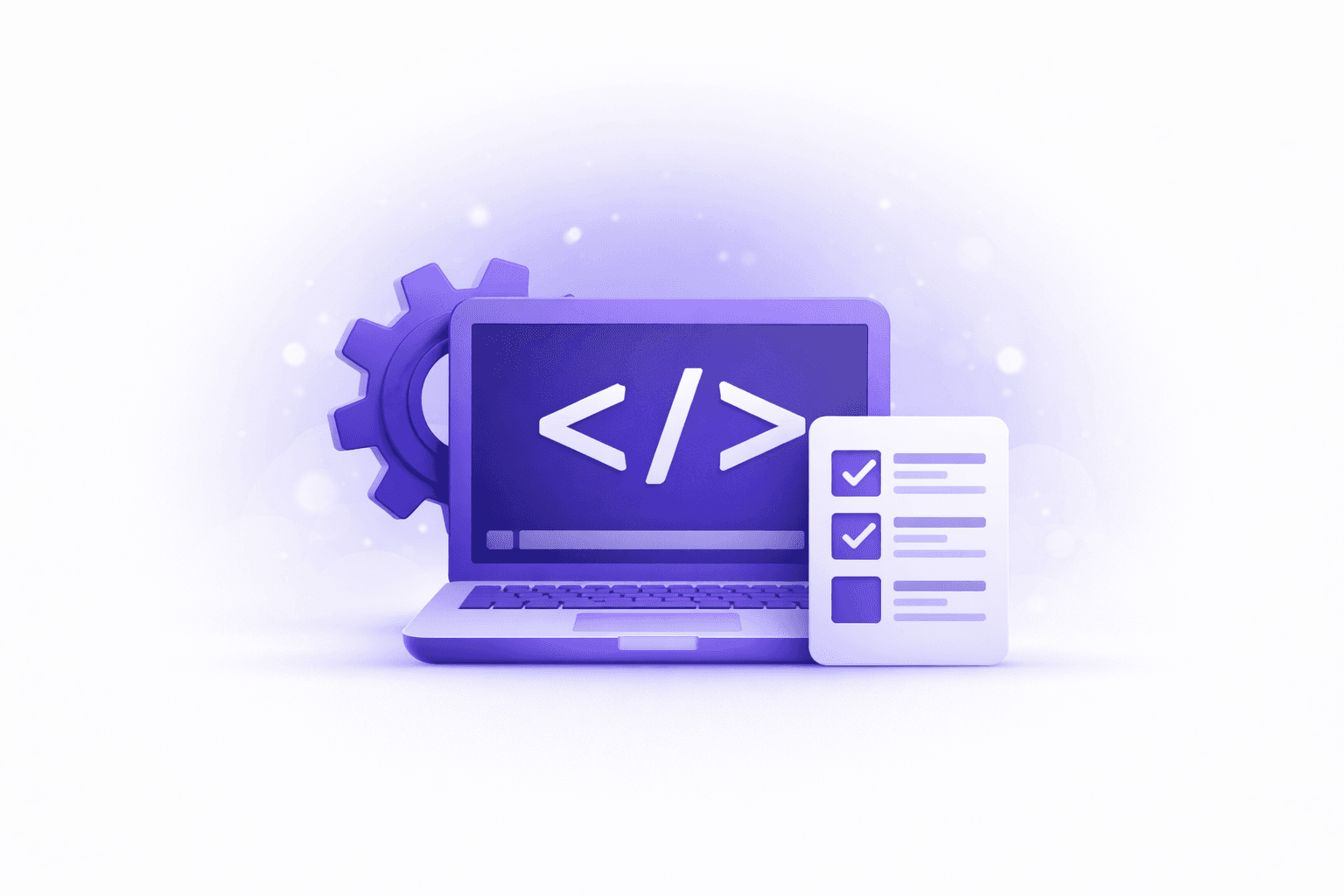 Développement & Tests