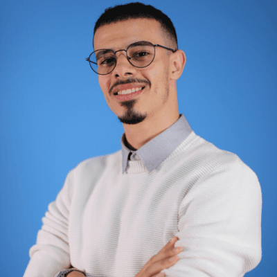 Ayoub