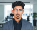Sadiki Yassine